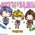 kingdomheartsmaniac1 :iconkingdomheartsmaniac1: