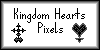 KingdomHeartsPixels's avatar