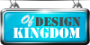 KingdomOfDesign's avatar