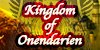 KingdomOfOnendarien's avatar