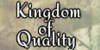 KingdomOfQuality's avatar