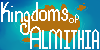 Kingdoms-of-Almithia's avatar