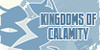 Kingdoms-of-Calamity's avatar