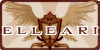 Kingdoms-of-Elleari's avatar