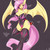 kingdragon7 :iconkingdragon7: