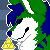 kingduck303 :iconkingduck303: