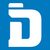 KingE-Dawg :iconkinge-dawg: