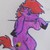 DeviantArt profile picture for @KingERRoR on DeviantArt