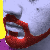 kingest :iconkingest: