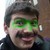 :iconkingfail: