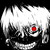 KingFirejet :iconkingfirejet: