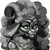 KingGodSephrit :iconkinggodsephrit: