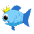 :iconkingguppyplz: