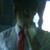 KingHarlequin88 :iconkingharlequin88: