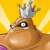 KingHippoplz :iconkinghippoplz: