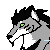 KingiShaga :iconkingishaga: