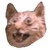 kingjimi11 :iconkingjimi11: