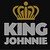 King Johnnie Online Casino Game Review for Australian Players