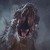 KINGKAIJU5 :iconkingkaiju5:
