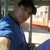 KINGKEYCARLOS :iconkingkeycarlos: