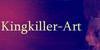 Kingkiller-Art's avatar