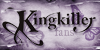 Kingkiller-Fans's avatar