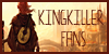 KingkillerFans's avatar