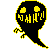 kingknife :iconkingknife: