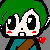 KingKrynn :iconkingkrynn: