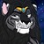 KingLoewi :iconkingloewi: