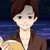 Kingloner :iconkingloner: