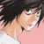 kingluffy :iconkingluffy: