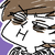 KinglyMS :iconkinglyms: