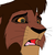 KingMalka101 :iconkingmalka101: