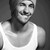 kingmani909 :iconkingmani909:
