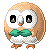 KingMarcoofEarth :iconkingmarcoofearth: