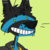 kingMazzaroth :iconkingmazzaroth: