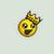 :iconkingmeplz: