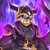 Kingmolestia :iconkingmolestia: