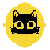KingNeonHappy :iconkingneonhappy: