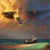 KingNick456 :iconkingnick456: