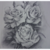 Kingodestone :iconkingodestone: