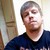 Kingofbugsandthings :iconkingofbugsandthings: