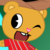 KingOfCatfish707 :iconkingofcatfish707:
