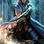 kingofnames5138008 :iconkingofnames5138008: