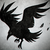 Kingofthecouch :iconkingofthecouch: