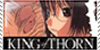 KingofThorn-Fanart's avatar