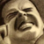 KingPaton :iconkingpaton: