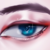 kingpegasus99 :iconkingpegasus99: