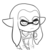 KingQuax :iconkingquax: